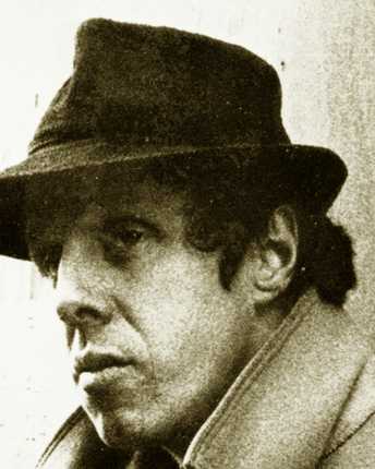 Bianchini Guelfo